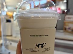 -杭州西湖银泰百货