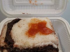 -老回回饺子馆(海洋馆店)