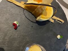 -王品台塑牛排(成都万象城店)
