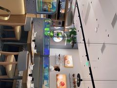 -蔡澜点心(三里屯T+MALL店)