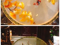 -黑色经典臭豆腐·湖南特产(步行街店)