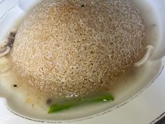 -新渝城·始于2000年(淘金店)