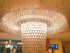 -匠造烘焙(联洋店)