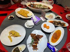 -丰收日(五角场店)