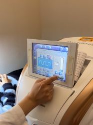 点击看大图 -上海玫瑰医疗美容医院