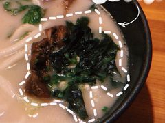 -伊亭寿司(港湾家园店)