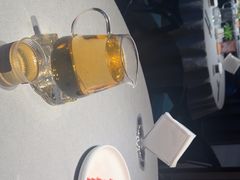 -巴盟人家·内蒙地方菜(华丽家族店)