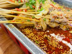 -徐妹串串香(春熙路店)