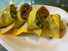 -大鹅岛绿色生态美食园