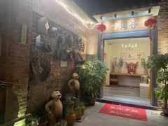 -淘谷粤有味(石湾店)