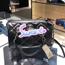 -Chanel