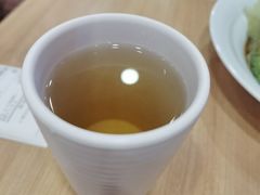 -宏状元现熬粥·京味菜(三里河店)