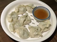 -东莱海上(长宁来福士店)