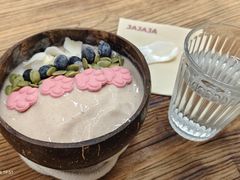 -二刀潮牛(爱融荟城店)