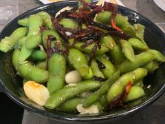 -一棠龙虾•王牌虾球(楚河汉街店)