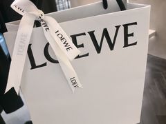 -LOEWE罗意威(北京SKP女装店(一层))