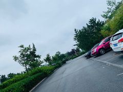 -威海天沐度假区温泉