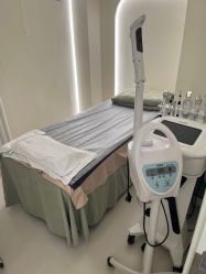 -TBL·痘肌·敏感肌·科技美肤中心
