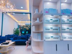 -DEM缔怡美科技美容