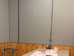 -周记老沈阳焦火鸡架
