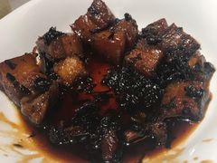 -张福记(五一公园店)