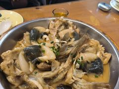 -9号小厨师(端平桥店)