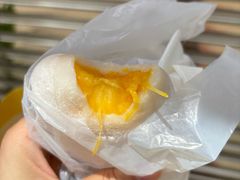 -澳门长洲糯米糍(柯打苏沙街店)