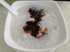 -芬芳甜品(同福路店)