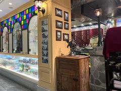 -老厨家(中央大街西七道街店)
