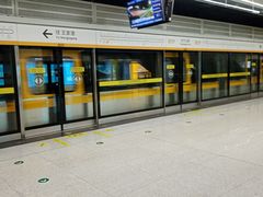 -多元批发商城