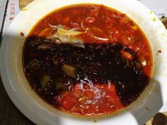 -U你·天然调味(南湖总店)