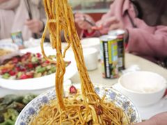 担担面-钟水饺(339店)