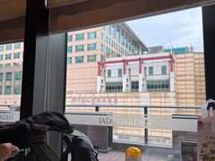 -翠园(北京王府中环店)