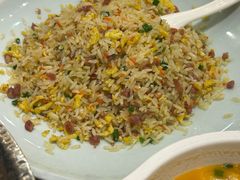 -李氏传家菜(兴城路店)