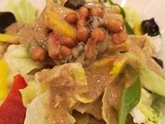 -郭林家常菜(洋桥店)