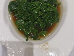 -银筵(武夷路店)