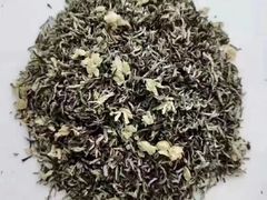 -吴裕泰圆筒冰淇淋(安内店)