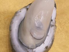 -蚝专家(北滘店)