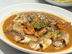 -渔人码头(中南店)