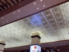 -汤连得(长清路店)