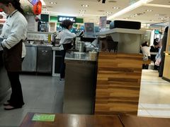 -鲜芋仙(群光广场店)