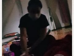 -新月水疗保健中心(2号店)