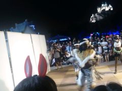 -厦门方特梦幻王国