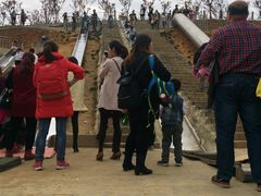 -绵阳盛世樱花悠乐谷