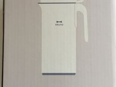 -恒生自动柜员机-荃湾广场一田百货(荃湾店)