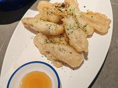 -海门鱼仔·潮汕味(KKMall店)