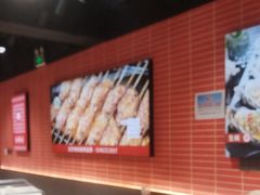 -管氏翅吧(国展店)