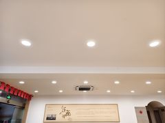 -水仙拉面(水仙街店)