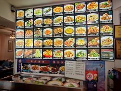 -小郭私房菜·海肠捞饭(学士街店)