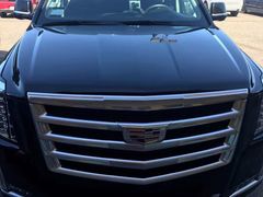 -拉斯维加斯永利酒店